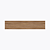 PISO LAMINADO EUCAFLOOR ACQUA RESIST NATURA MATT CLICK TAUARI AMAZÔNIA 135,7 X 29,2 CM - 2,77M² - Imagem 3
