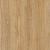 PISO VINÍLICO VASA CARVALHO EUROPEU 2MM - 4,18M² - Imagem 2
