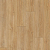PISO VINÍLICO VASA CARVALHO EUROPEU 2MM - 4,18M² - Imagem 1