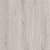 PISO VINÍLICO VASA CARVALHO GRIS 2MM - 4,18M² - Imagem 1