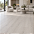 PISO VINÍLICO VASA CARVALHO GRIS 2MM - 4,18M² - Imagem 2