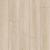 PISO VINÍLICO VASA CARVALHO MARFIM 2MM - 4,18M² - Imagem 1