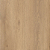 PISO VINÍLICO VASA AMENDOA NATURAL  2MM - 4,18M² - Imagem 2