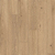 PISO VINÍLICO VASA AMENDOA NATURAL  2MM - 4,18M² - Imagem 1
