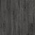 PISO VINILICO TARKETT AMBIENTA SERIES WENGUE 3MM - 3,58M2 - Imagem 1