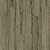 PISO VINILICO TARKETT AMBIENTA SERIES NESPERA 3MM - 3,58M2 - Imagem 1