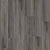 PISO VINILICO TARKETT AMBIENTA SERIES ZIMBRO 3MM - 3,58M2 - Imagem 1