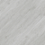 PISO VINILICO TARKETT AMBIENTA SERIES CARVALHO BRANCO 3MM - 3,58M2 - Imagem 2