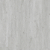 PISO VINILICO TARKETT AMBIENTA SERIES CARVALHO BRANCO 3MM - 3,58M2 - Imagem 1