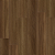 PISO VINILICO TARKETT AMBIENTA SERIES CUMARU 3MM - 3,58M2 - Imagem 1