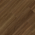 PISO VINILICO TARKETT AMBIENTA SERIES CUMARU 3MM - 3,58M2 - Imagem 2