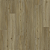PISO VINILICO TARKETT AMBIENTA SERIES OLIVA 3MM - 3,58M2 - Imagem 1