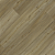 PISO VINILICO TARKETT AMBIENTA SERIES OLIVA 3MM - 3,58M2 - Imagem 2