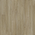 PISO VINILICO TARKETT AMBIENTA SERIES CEVADA 3MM - 3,58M2 - Imagem 1