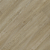 PISO VINILICO TARKETT AMBIENTA SERIES CEVADA 3MM - 3,58M2 - Imagem 2