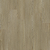 PISO VINILICO TARKETT AMBIENTA SERIES SAVANA 3MM - 3,58M2 - Imagem 1