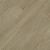 PISO VINILICO TARKETT AMBIENTA SERIES SAVANA 3MM - 3,58M2 - Imagem 2