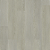 PISO VINILICO TARKETT AMBIENTA SERIES ORVALHO 3MM - 3,58M2 - Imagem 1