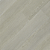 PISO VINILICO TARKETT AMBIENTA SERIES ORVALHO 3MM - 3,58M2 - Imagem 2