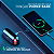 Fone Bluetooth PRO Com Função Power Bank Á Prova D'Água - Imagem 3