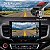 Central Multimidia Universal 2din Android 13 Gps Fm 2gb 7pol - Imagem 8