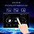 Central Multimidia Universal 2din Android 13 Gps Fm 2gb 7pol - Imagem 7