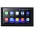 Central Multimidia Universal 2din Android 13 Gps Fm 2gb 7pol - Imagem 3
