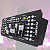 Mesa Controladora Dmx 512 De Iluminação Efeitos 192 Canais Bivolt - Imagem 4
