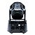 Moving Head 18 Leds Rgb Strobo Balada DJ Festa Eventos Show - Imagem 7