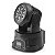 Moving Head 100w 7 Leds Quadriled Dmx 14 Canais Rgbw Iluminação Profisssional - Imagem 1