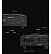 Moving Head Bee Eyed 6 Leds Caleidoscópio 90w Holofote 6x25 Rgbw 90w Iluminação Profissional Dj - Imagem 7