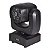 Moving Head Bee Eyed 6 Leds Caleidoscópio 90w Holofote 6x25 Rgbw 90w Iluminação Profissional Dj - Imagem 3