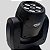 Moving Head Bee Eyed 6 Leds Caleidoscópio 90w Holofote 6x25 Rgbw 90w Iluminação Profissional Dj - Imagem 8