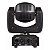 Moving Head Bee Eyed 6 Leds Caleidoscópio 90w Holofote 6x25 Rgbw 90w Iluminação Profissional Dj - Imagem 4