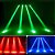Moving Head Led 90w Rgb Iluminaçao Eventos Profissional Spot Beam DMX - Imagem 4