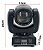 Moving Head Led 90w Rgb Iluminaçao Eventos Profissional Spot Beam DMX - Imagem 9