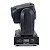 Moving Head Led 90w Rgb Iluminaçao Eventos Profissional Spot Beam DMX - Imagem 3