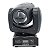Moving Head Led 90w Rgb Iluminaçao Eventos Profissional Spot Beam DMX - Imagem 7