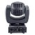 Moving Head Led 90w Rgb Iluminaçao Eventos Profissional Spot Beam DMX - Imagem 5