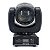 Moving Head Led 90w Rgb Iluminaçao Eventos Profissional Spot Beam DMX - Imagem 1
