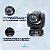 Moving Head Led 90w Rgb Iluminaçao Eventos Profissional Spot Beam DMX - Imagem 8