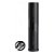 Kit 4 em 1 Saca Rolhas abridor De Garrafa Vinho À Pilhas Automático manual Kit Dosador Bico dosador Tampa - Imagem 7