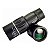 Monóculo Profissional Zoom 16x52 Luneta Binóculo Tático Zoom - Imagem 2