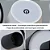Abajur De Garrafa Mesa Quarto Led Recarregável Usb Touch - Imagem 7