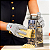 Luvas Anti Corte De Segurança Profissional Açougue Cozinha - Imagem 9