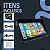 Central Multimídia 5" para Moto – Tela Full HD Touch Screen Premium - Imagem 9