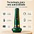 Massageador Aparelho Corporal Elétrico Com Ventosa Drenagem Vácuo Pressão Negativa Recarregável Usb - Imagem 3