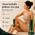 Massageador Aparelho Corporal Elétrico Com Ventosa Drenagem Vácuo Pressão Negativa Recarregável Usb - Imagem 2
