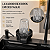 Cuba Gourmet Multifuncional Completa Com Torneira Cascata Lavador De Copos Tábua Dispenser Cozinha - Imagem 3