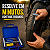 Maleta Kit Reparo Pneu Sem Câmara Moto Carro Emergencial Universal - Imagem 4